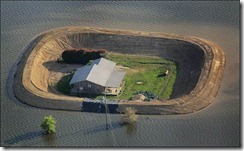 personal dam (6)