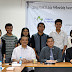 15 University of Philippines students receive POSCO scholarships