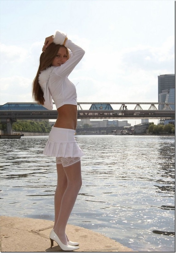 hot-girls-street-18