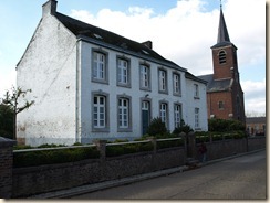 PA139584