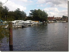 IMG00459-20110621-1557