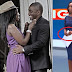 KARMA: Citizen TV’s YVONNE OKWARA separates from her rich husband ANDREW MATOLE, the man she snatched from another woman and removes her wedding ring.