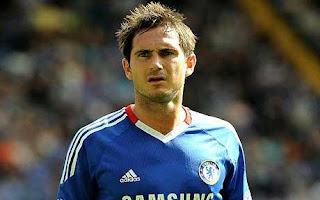 Frank Lampard