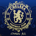 Chelsea FC walpaper