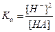 clip_image008