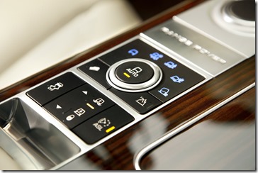 LR_Range_Rover_Detail_02