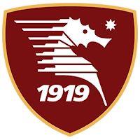 U.S. Salernitana 1919