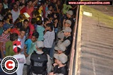 Festa_de_Padroeiro_de_Catingueira_2012 (21)
