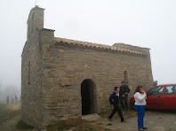 Sant Martí Xic