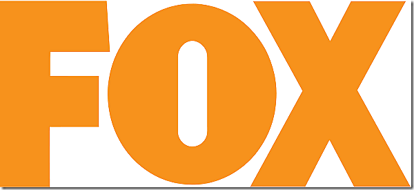 129809718022-fox-channel