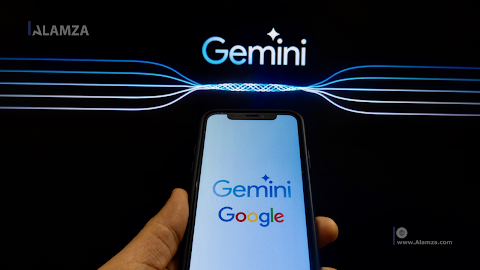 Apple Considers Collaboration with Google to Integrate Gemini AI Engine into Next-Generation iPhone