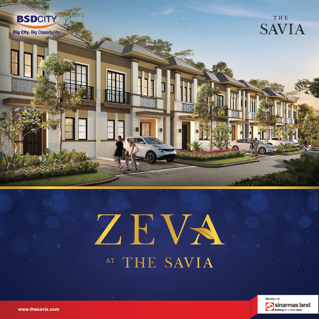 zeva the savia img2