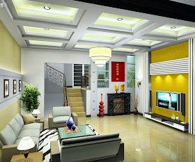Decoration-Interior-House-Modern-Minimalist