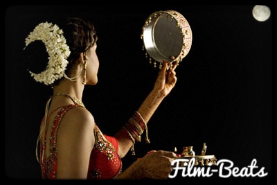 karva-chauth hd wallpaper