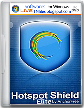 hotspot shield 2.88 4shared download