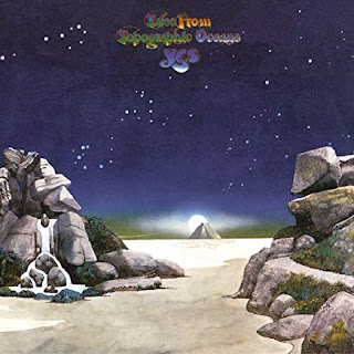 https://www.amazon.it/Topographic-Oceans-Expanded-Remastered-Release/dp/B00007LTIA/ref=unitcolooffra-21