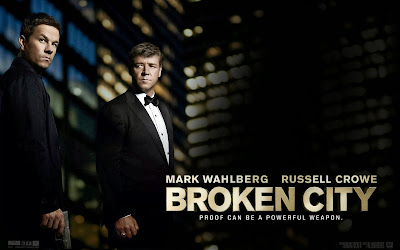 Broken-City-Poster