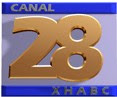 Canal 28 - Live Stream