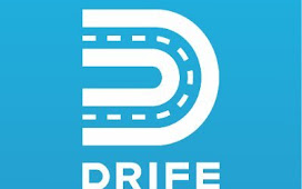Free DRIFE (DRF) token|crypto Airdrops|