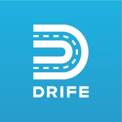 Free DRIFE (DRF) token|crypto Airdrops|