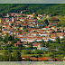 Recogiendo bártulos 