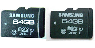 Micro SD