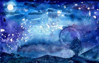 starry2