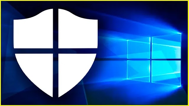 Microsoft Defender stops the Exchange Server exploit chain of attacks