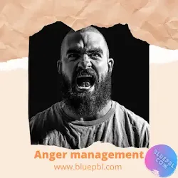 Anger management