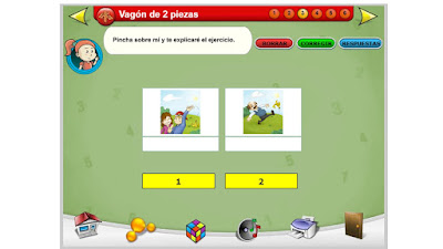 https://conteni2.educarex.es/mats/11343/contenido/index2.html