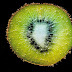Kiwi : A Fruit Guide