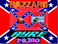 fb321ca6-e281-46c1-3306-ded6dc26cdc2-banner