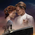 Download Film Titanic (1997) Kualitas Bluray Subtitle Indonesia