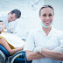  Types of Affordable Dental Services You Can Go For