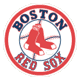 Boston Sports Blog