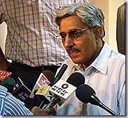 Sudesh Kumar