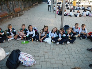 DSCF2809