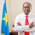 "La destitution du ministre de l'Economie indique l'absence de confiance au gouvernement Sama Lukonde" (Noël Tshiani Muadiamvita)