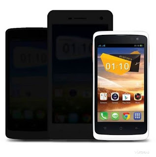 Harga HP Oppo Find Smartphone Android Terbaru 2013 | Info