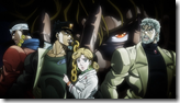 JoJo no Kimyou na Bouken - Stardust Crusaders - 01 [720p].mkv_snapshot_18.36_[2014.04.05_15.46.34]