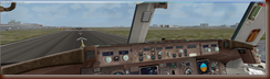 Screenshot - 2013-01-03 , 19_13_13
