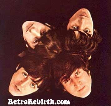 Beatles, John Lennon, Paul McCartney, George Harrison, Ringo Starr, Beatles History, Psychedelic Art, Beatles Psychedelic, Beatles 1967