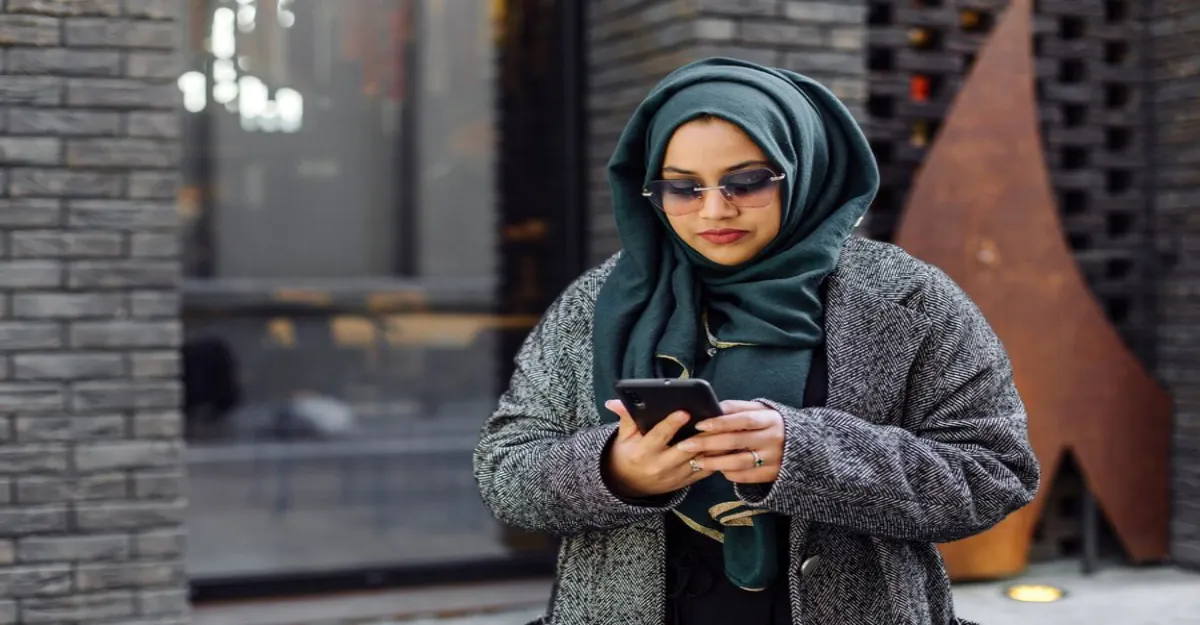 غرف دردشة, دردشة عشوائية حول العالم بنات, شات تعارف, شات عشوائي, دردشة مصرية, chat gpt ماهو, شات بنات, شات حريمي, شات صوتي, شات تعارف بدون تسجيل, شات دردشتي, شات سعودي, دردشه مصريه, دردشات, شات العرب الجديد, دردشة بدون تسجيل, شات كتابي, شات عربي بدون تسجيل, دردشه كتابيه, شات عربي دردشة بدون تسجيل,