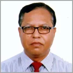 Prof. Dr. Sarwar Alam, Best Cancer Doctor in Dhaka Bangladesh. Best Oncologist in Dhaka, Best Cancer Doctor in Dhaka