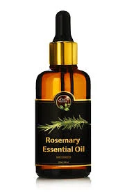 How to Use How to Use Moroccan Oil Rosemary :
