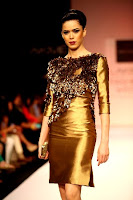 Rajat-K-Tangri-Collection