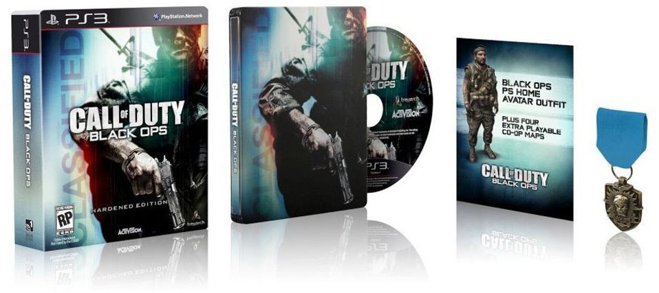 black ops hardened edition cover