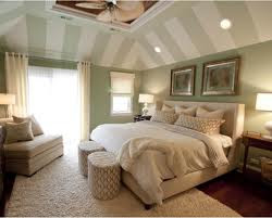 Michigan Interior Painters