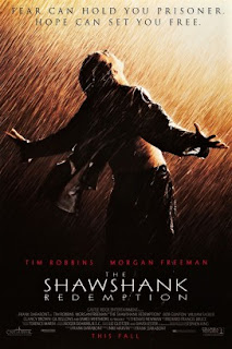 فيلم The Shawshank Redemption 1994 مترجم اون لاين