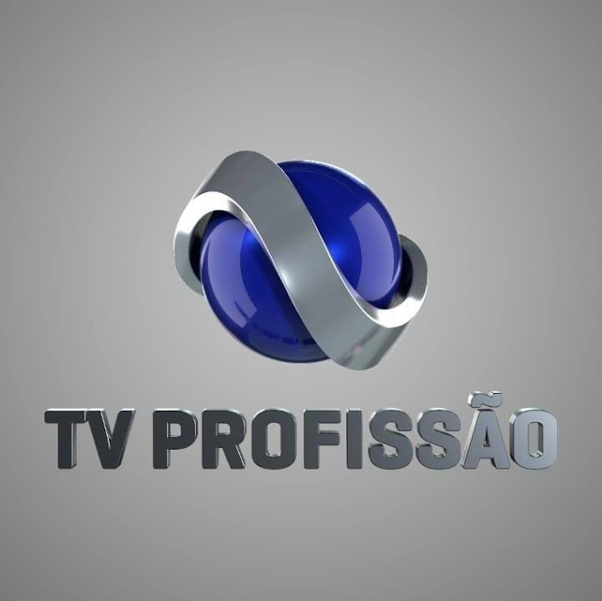 Tv Proffissão